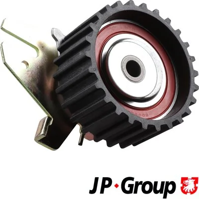 Tensioner Pulley, timing belt